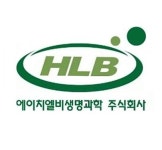 에이치엘비생명과학, 메디포럼제약 최대주주 등극