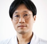 제16회 한독학술상, 고대 안암병원 김남훈 교수 선정