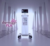 솔타메디칼,지오영과 전 제품 국내 총판 계약