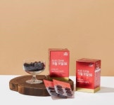 아이비웰니스, 전국 약국 대상 크릴오일 프로모션 진행