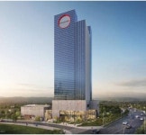 우정바이오 신약클러스터 우신클 입주기업 모집 초과 달성