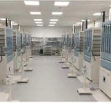 JVM 자동 조제기 ‘NSP’,노르웨이 조제공장 약국 성공 안착