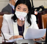 한의원 연간 3천번 이용 등 과다 의료이용 문제