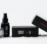 신개념 소독제 ‘피키스킨블랙 올데이 퓨어 클린 스프레이’