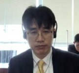 코스맥스파마, 코로나19 신속 진단키트 등 소개