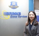 보안운송 노하우 등 기반 전문화된 콜드체인 인프라 강점