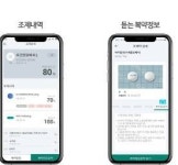 언택트시대 약국 시스템 ‘내손안의약국’ 업그레이드 출시