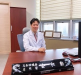 환자중심, 소통, 생명존중 미션 가지고 환자에 최선을 다하는 병원