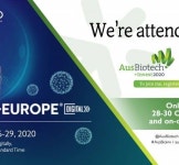 아리바이오, 치매치료제 성공 여부에 다국적 제약사 관심↑