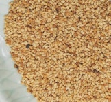 깨(sesame)가 쏟아지는 식품..알려는 드릴 깨~