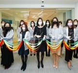 BMS, 오피스 리노베이션 완료…‘원 컴퍼니’ 시대 개막