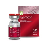 파마리서치, 리엔톡스주200단위 수출용 허가