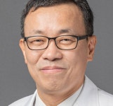 폐동맥고혈압, BMPR-2 돌연변이 있으면 증상 더 악화