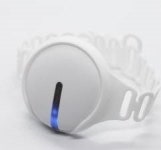 웰스케어, 미국 베스트바이와 공식 입점 계약