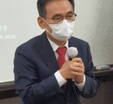 성균관대약대동문회 신임회장에 김종환 동문