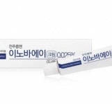 동성제약 광노화질환 치료제 이노바에이 크림’ 출시