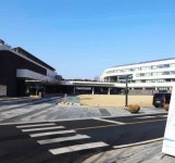 명지병원, 제4호 코로나19 생활치료센터 전담