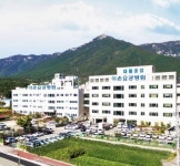 ‘호텔같은 병원’, ‘4무2탈’ 존엄케어 시행 노인인권 확립의 선진모델 제시