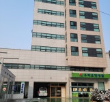 <탐방> 최상의 진료와 재활서비스 제공 서산 우리요양병원