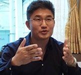 주식회사 팜어스바이오사이언스 | 팜스임상영양약학회 대규모 온라인 강좌 주목