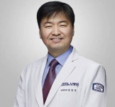 장동규 인천성모병원 교수, 뇌혈관외과학회 우수연제상
