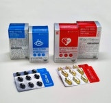 신풍제약, 건강기능식품 시장 진출…사업다각화