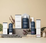 inno.N 스칼프메드, 두피관리라인 ‘블루캡슐바이옴’ 출시