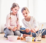 미국민 대부분 주 2~3회 초콜렛과 캔디 즐긴다