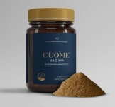 “한 번에 5조 마리 유산균 균체 섭취한다