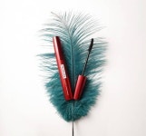 ‘메디카라 내추럴 79 앤 퍼펙트 마스카라’ 선봬