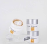 닥터.지화이트닝포티파이어