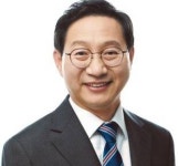 건보공단-손보사 간 교통사고 구상금 청구소송 줄인다