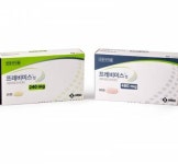 프레비미스®,CMV 예방요법 효과…사망위험 10.2%↓