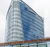 심평원 서울지원, 건강보험청구 커뮤니티 서비스 개시