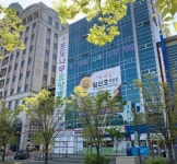 효와 사랑으로 정성을 다하는 힐링병원 추구