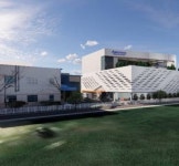 아미코젠, 9,500㎡ 규모 헬스케어 완제공장 증설