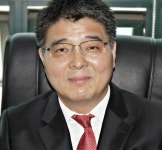 경인의약품유통협회 나종수 회장직대 체제