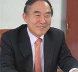 CRO 메디헬프라인, 조홍구 부회장 영입