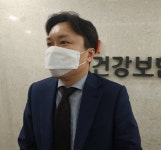 “제일 빨리 끝났죠?” 2차 수가협상 마친 약사회, ‘결렬’ 시사