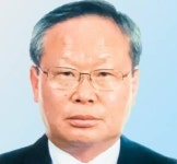 우영메디칼 이영규 대표, 산업훈장 수훈