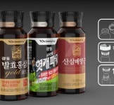 광동제약 통영상사 | 광동제약, 한국포장기술사회장상 수상