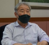 “회원사 소통 기반 의약품 입찰 시장 해법 찾을 것”