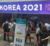 ‘뉴노멀’ 바이오헬스 현주소는? 바이오코리아2021 성료