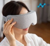 뉴아인, ‘셀리나’ 안구 안전성 최고등급 획득