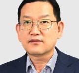 일동생활건강 김재진 대표 취임