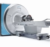 휴온스, 삼성서울병원에 고집적 초음파 시스템 설치