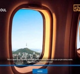 서울국제연합여행사주 | 제66회 국제약학대학생연합 세계총회 서울서 개막