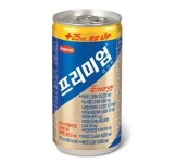한미약품, 약국 전용 ‘마시는 건강 드링크’ 리뉴얼