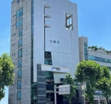 팜젠사이언스, 서초 방배동 신사옥 이전 완료