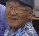 한진호 약사, ‘유턴’·‘다시, 몽돌의 노래’ 출간
